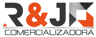 Logo de R&J